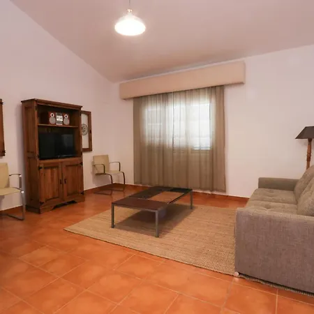 Casa Do Feitor - Monte Da Graca Apartment Elvas Exterior photo