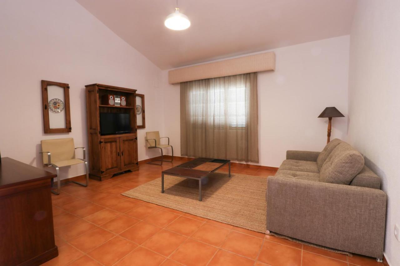 Casa Do Feitor - Monte Da Graca *