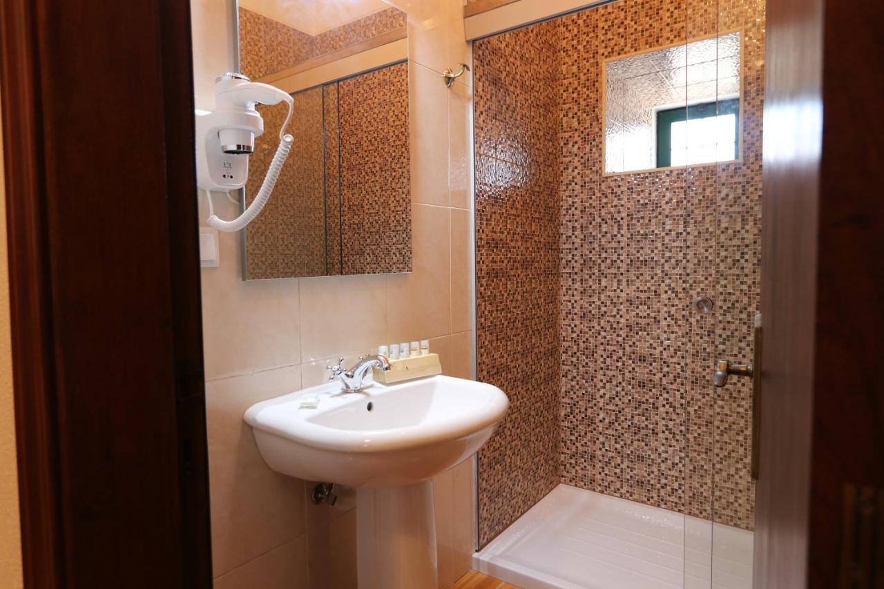 Casa Do Feitor - Monte Da Graca Apartment *
