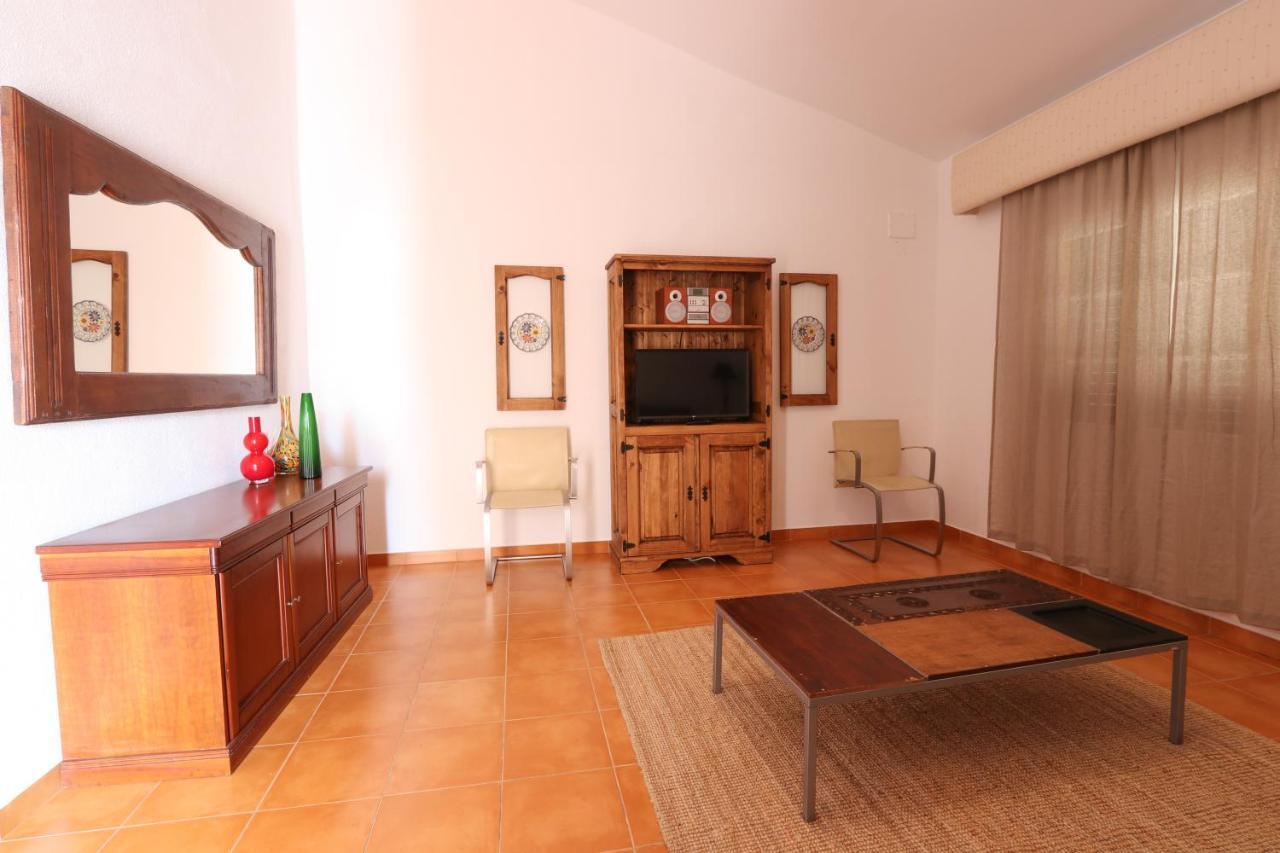 Apartment Casa Do Feitor - Monte Da Graca